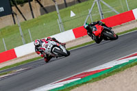 PJ-Motorsport-2019;donington-no-limits-trackday;donington-park-photographs;donington-trackday-photographs;no-limits-trackdays;peter-wileman-photography;trackday-digital-images;trackday-photos